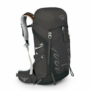 OSPREY TALON 33  BACKPACK